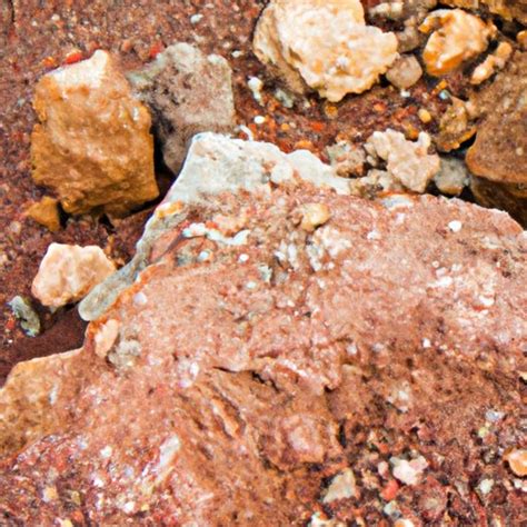 What is a Mineral Ore? An Overview of Mining, Processing and Uses - The ...