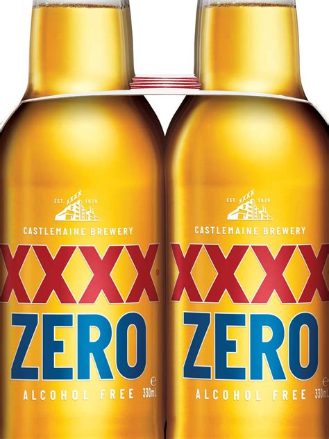alcohol  enjoy  health  charity benefits  dry july