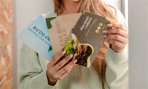 London Flyer Distribution - Serious Flyers Canada