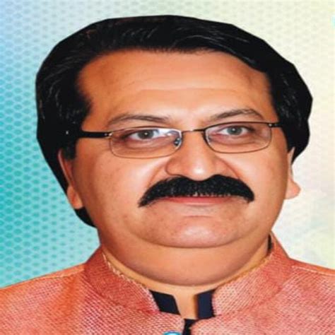 home punjab poultry trader association