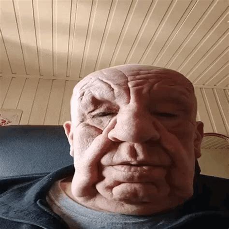 face meme