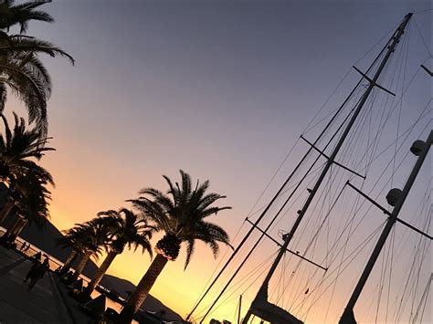 Why I’m glad I chose Tivat over Kotor — Travelling Tom | A UK travel blog