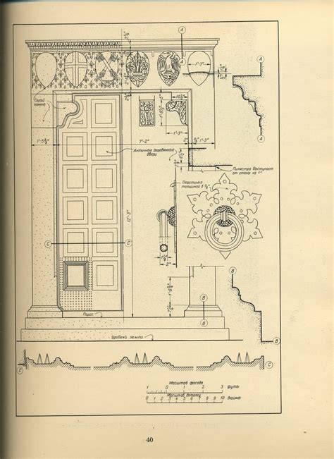 Architettura