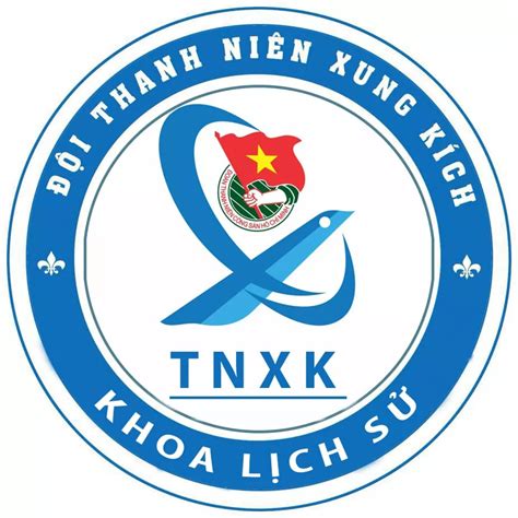 Le Na