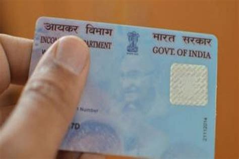 income tax department    pan application forms