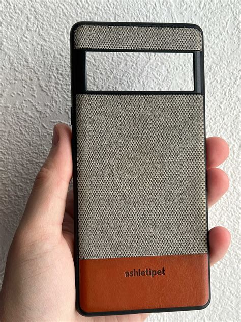 Чехол на телефон Google Pixel 6 pro (case for Пиксель): 170 грн ...