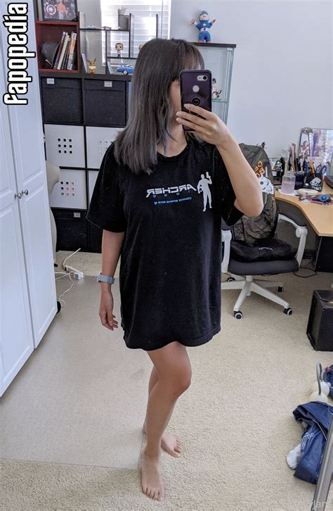 Onlyjan5 Nude OnlyFans Leaks - Photo #2434497 - Fapopedia