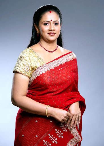 old actress photos biography: Old Actress Lakshmi