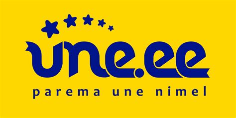 Uneäri - Kvaliteetne ja soodne voodipesu!