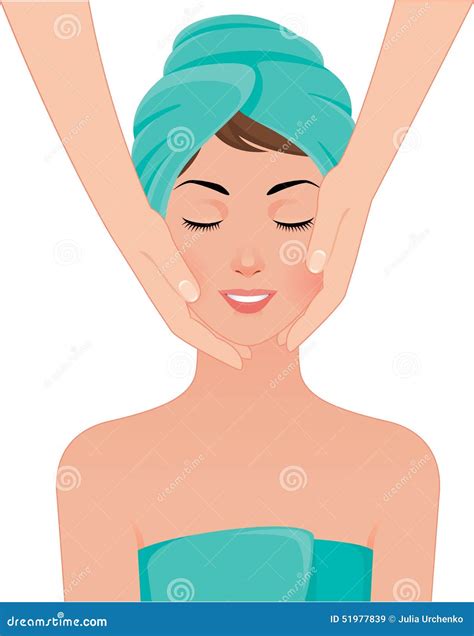 Girl On Girl Massage: The Surprising Health Benefits (Backed By Science) Image 18