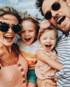 family life ideas family life fun activities   life inspiration