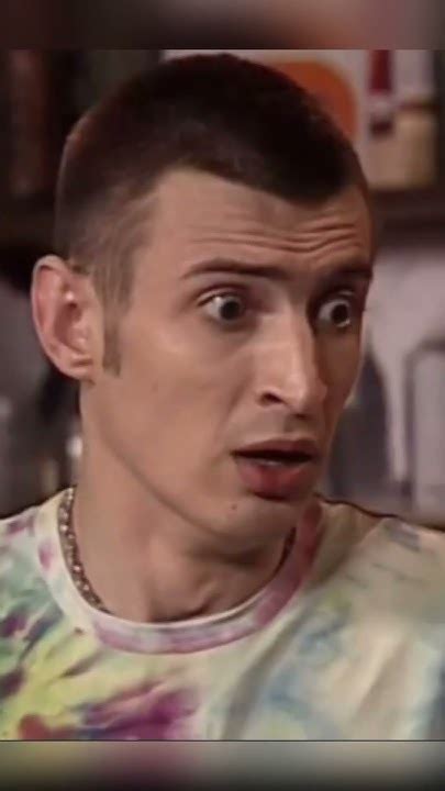 Гоша засунул себе огурец #shorts #моменты #кино #сериал #фильмы #универ ...