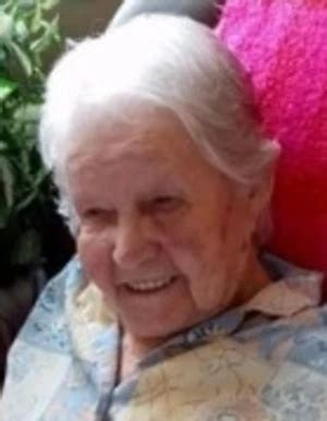 Mallett Funeral Home and Crematory | Obituaries | The Muskogee Phoenix