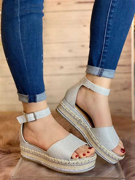 Millys - All NEW styles now available at Millys Glam 💓 🥰...