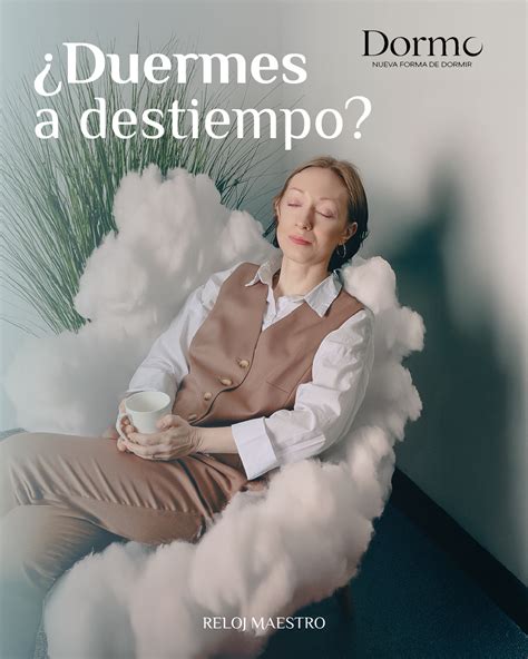 dormir mal  subir de peso la conexion   conocias dormo nueva