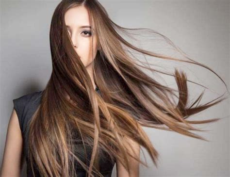 Straight-Hair by asifkl on DeviantArt