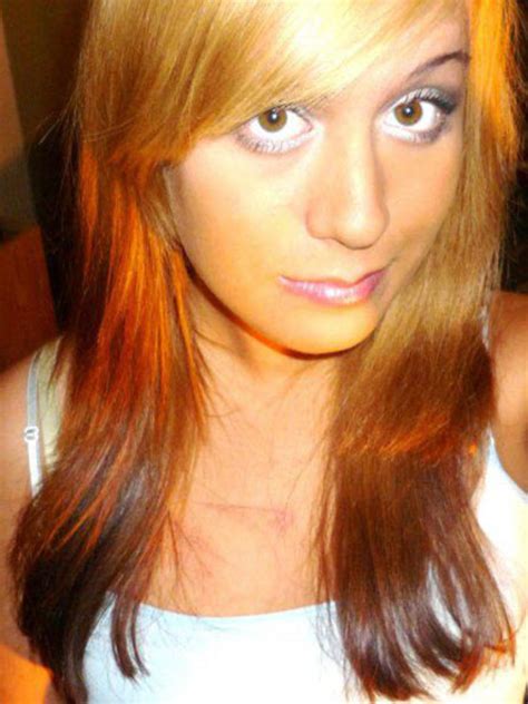 Samantha Koenig Picture - Cops: Man charged in Alaska barista's death ...