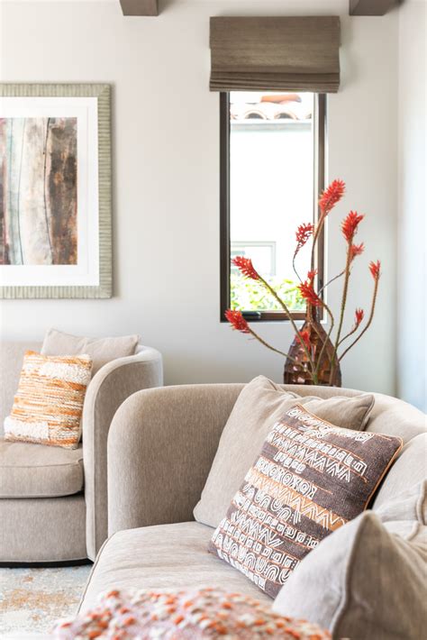 Balifornia — Van Galder Design