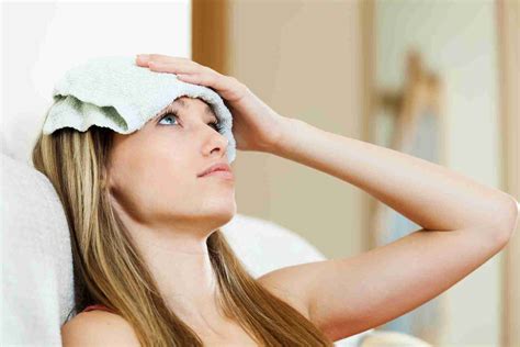 valuable guidelines      cold compress  swelling