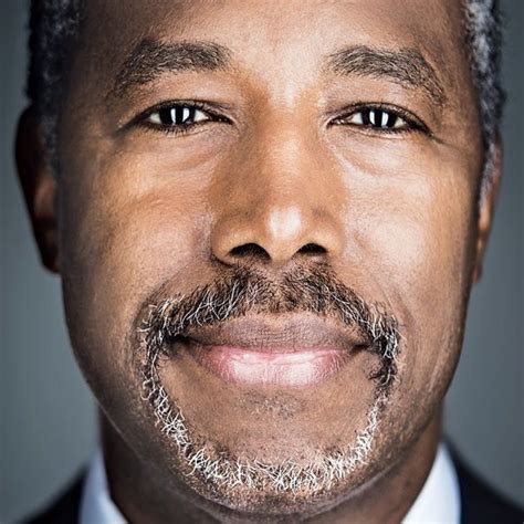 Carti Ben Carson 12