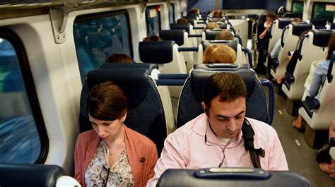 Commuters are venting about the new delays on bft transit lines 3