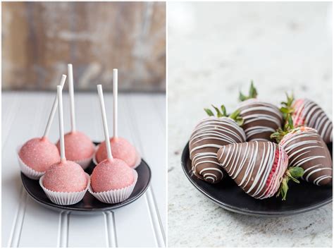 Shout-Out Saturday with Sweet Cravings | Utah Wedding Cakes - Utah