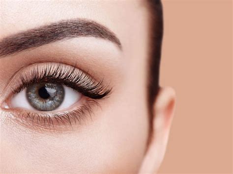 Learn Online | Eyelash Lift & Tint Course 