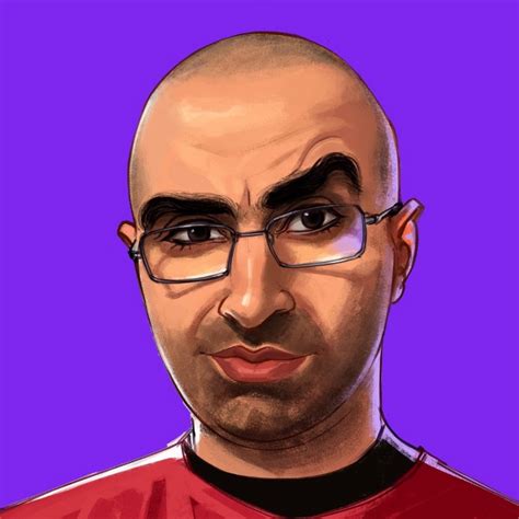 mithrie gaming guides youtube