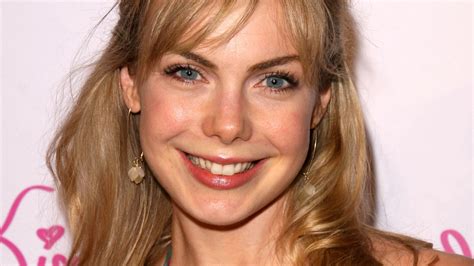 big bang theory creators felt   messed    original