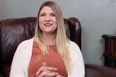 Meagan's Story: Overcoming Homelessness and Alcoholism, and Giving Hope ...