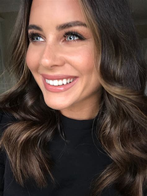 White Teeth and Winter Nudes — Jodie Wood