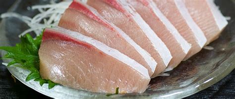 Японская лакедра – королева зимних деликатесов | Nippon.com