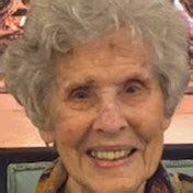 The Secret History of Freitag Funeral Home Obituaries, Bridgeton NJ - e0uwknp