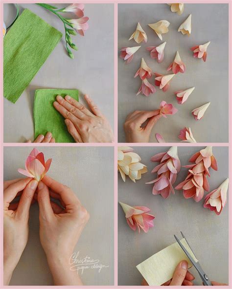 Christine Paper Design | Christine Paper Design – it's me | Paper
