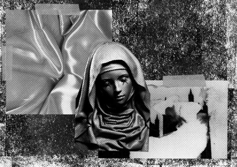 Unit 8 – jasmine jordan foundation art