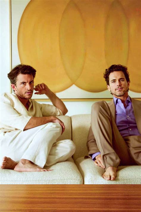 matt bomer on Tumblr