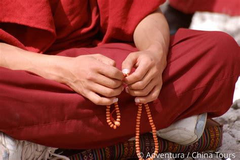 Čína a Tibet - Adventura.cz - poznávací dovolená, turistika, dovolená ...