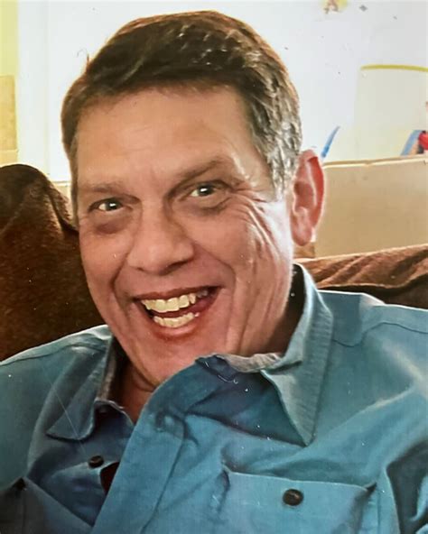 stevens mortuary obituaries altoona pa 7