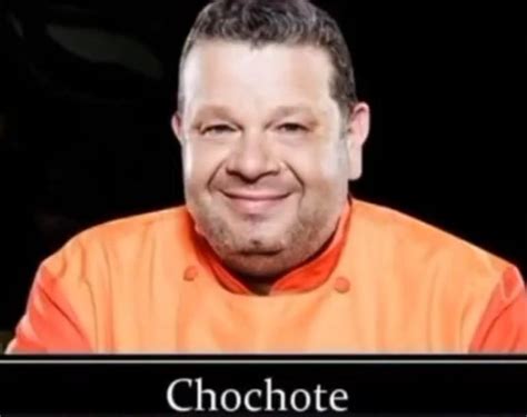 Chochote : r/LMDShow