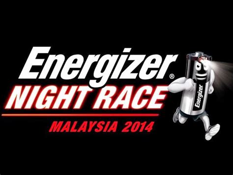 running  passion press release energizer malaysia announces epic