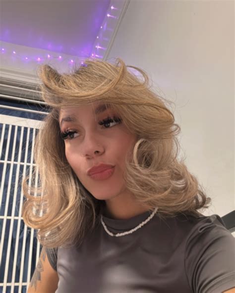 kay (@king_kay__) • Instagram photos and videos