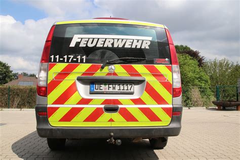 MTW Mannschaftstransportwagen