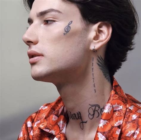 XOLIDAYBOY / Иван Ржевский в 2024 г