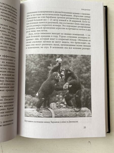 Книга: Политика у шимпанзе. Власть и секс у приматов - Вааль де. Купить ...