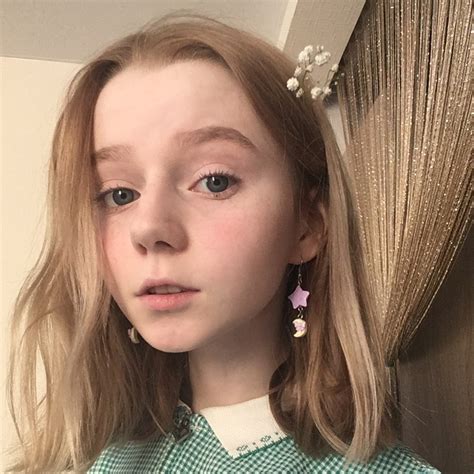 Liinaliiis Alina Nikitina Youtube