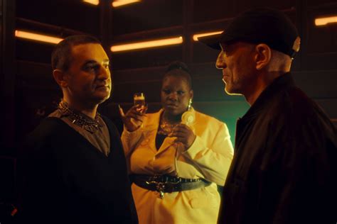 Banger (2025) | Film-Rezensionen.de