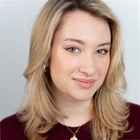 Yulia Aksenova - New York University - Monaco, Monaco, Monaco | LinkedIn