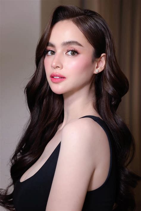 Kim Domingo
