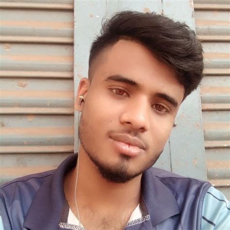 mosa vai mymensingh