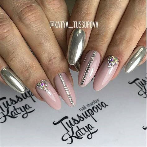 Самые лучшие идеи дизайна ногтей только у нас @nails_pages ...